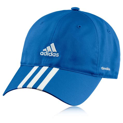 adidas running hats|adidas hats clearance.